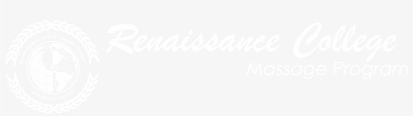 Google Review Logo Png, transparent png #6856422