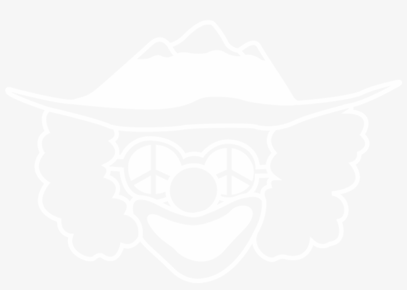 Bozofest, transparent png #6856423
