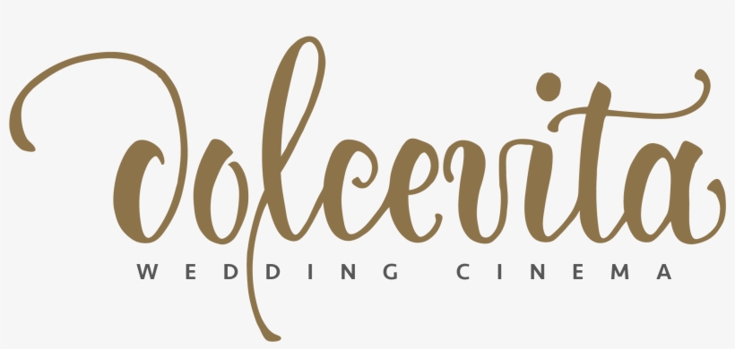 Dolcevita Wedding Cinema, transparent png #6856466