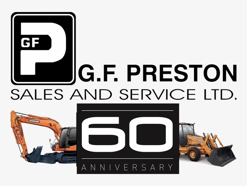 Follow Us On Facebook Logo Png, transparent png #6856467