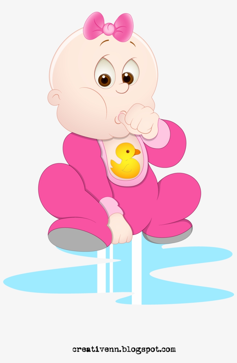 Picture Freeuse Clipart Babysitting, transparent png #6856468