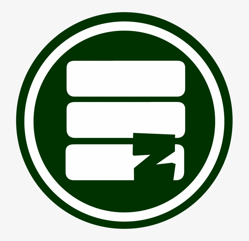 Logo Thebigez, transparent png #6856469