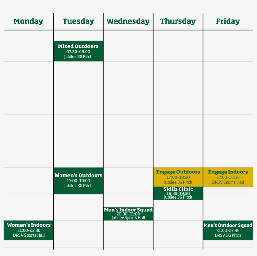 Training Times -, transparent png #6856533