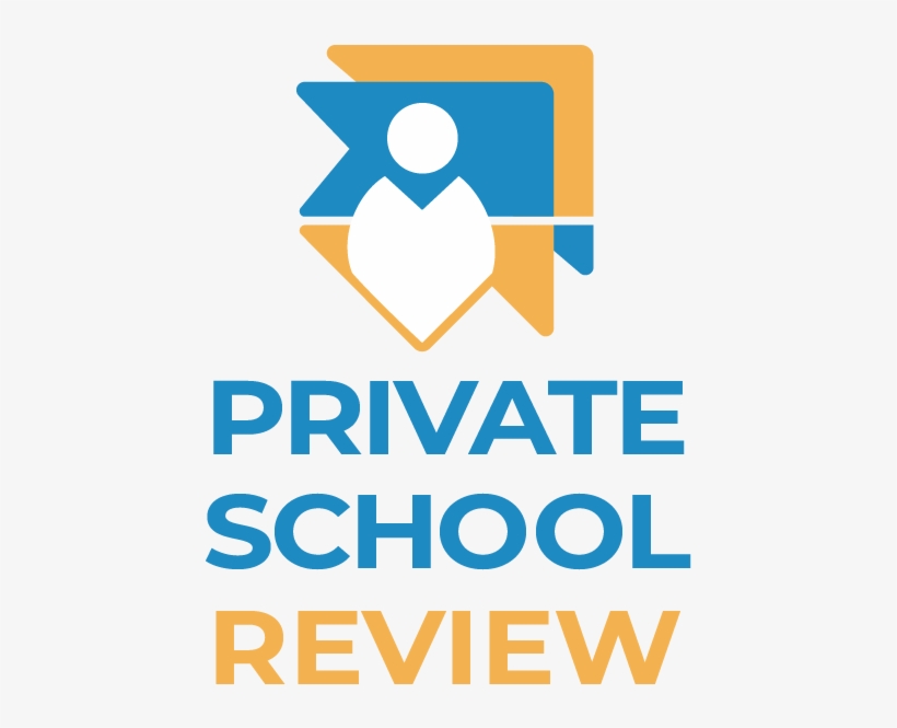 Google Reviews Logo Png, transparent png #6856534