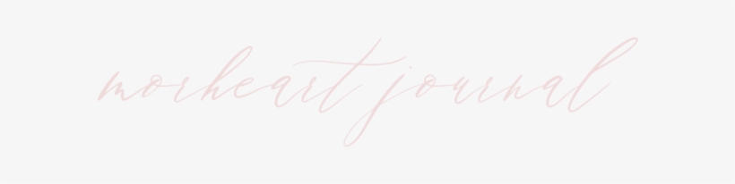 Group 123, transparent png #6856535