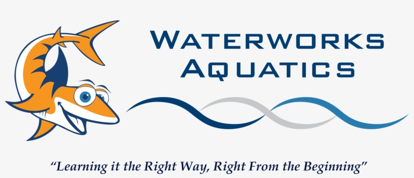 Waterworks Aquatics Help Center Help Center Home Page, transparent png #6856585