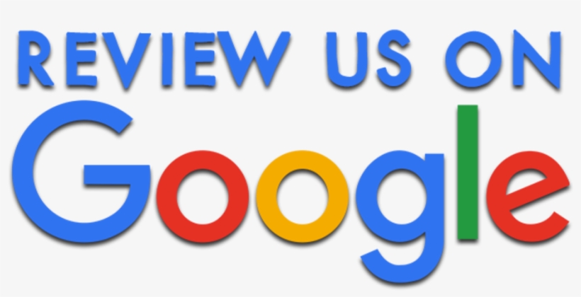 Check Out Our Verified Thumbtack Reviews, And Leave, transparent png #6856640