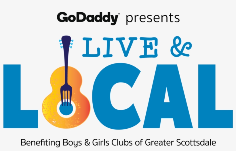 Events, transparent png #6856702