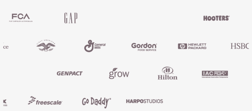 Social Media Strategist Inspiring Others, Uniting Communities, transparent png #6856753