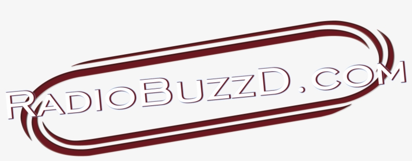Radiobuzzd Internet Radio, transparent png #6856754