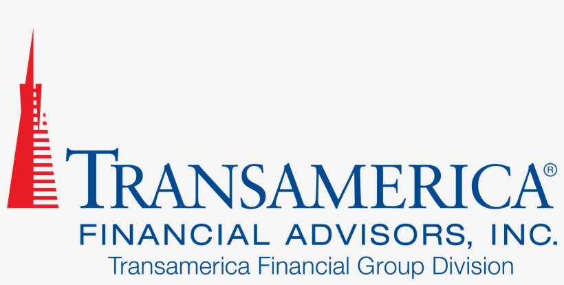 Transamerica Financial Advisors, Inc, transparent png #6856903