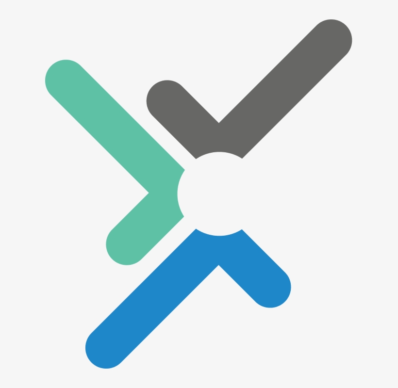 Trello Logo Png, transparent png #6856998