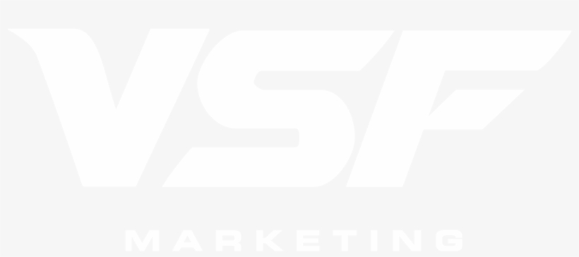 Tampa Seo, transparent png #6856999