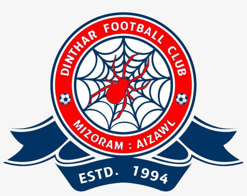 Dinthar Fc, transparent png #6857097