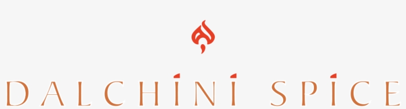 Restaurant Google Reviews, transparent png #6857144