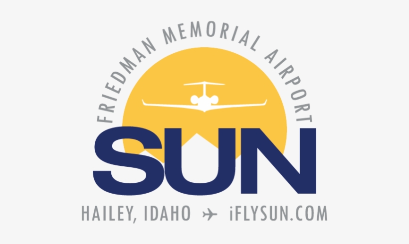 Fall Flights To Sun, transparent png #6857148