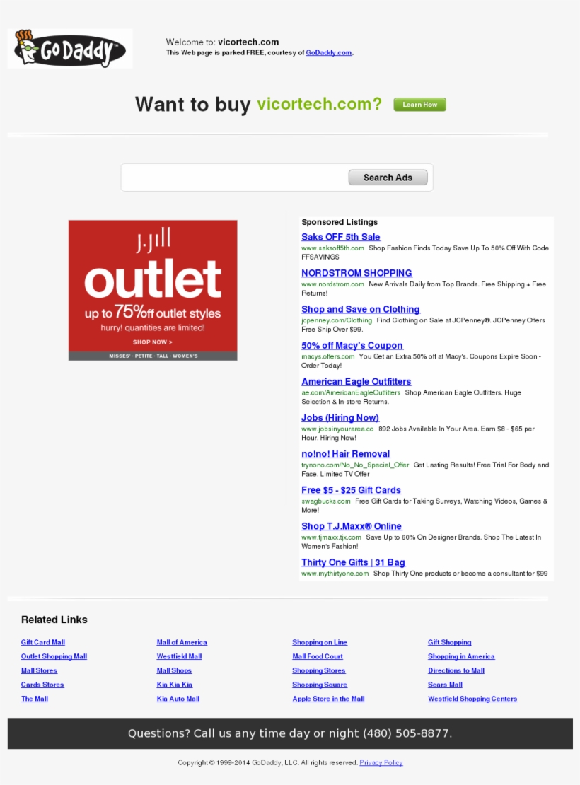 Vicor Technologies Competitors, Revenue And Employees, transparent png #6857243