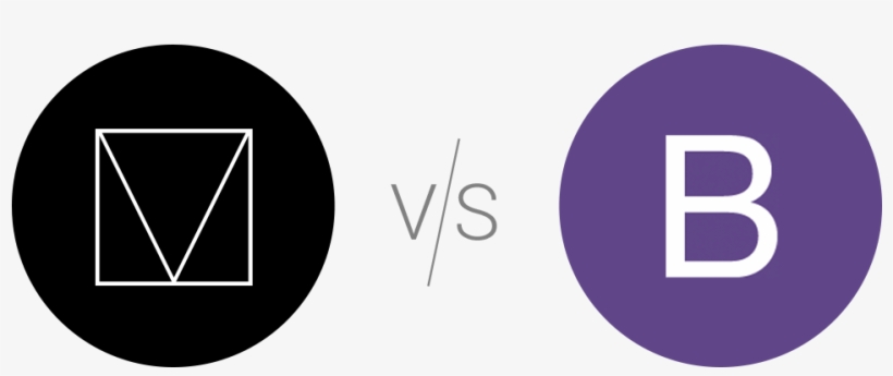 Google Recently Announced Material Design Lite Which, transparent png #6857602