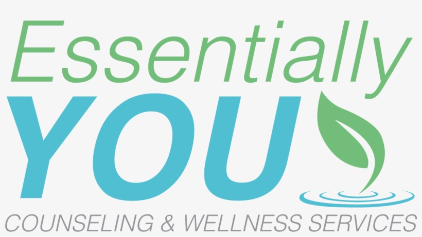 Ey Logo Png, transparent png #6857603