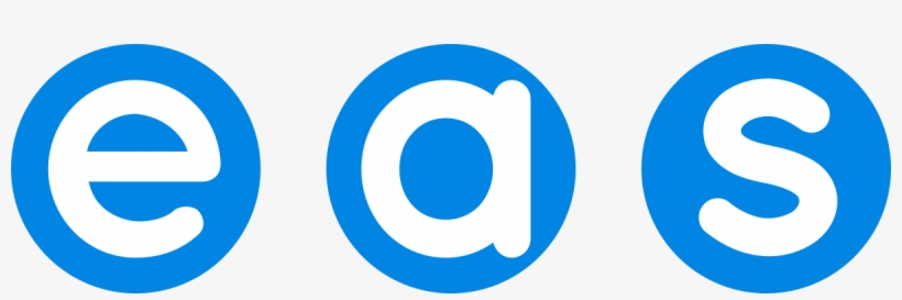 Trello Logo Png, transparent png #6857658