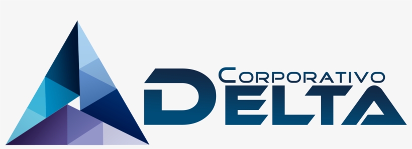 Corporativo Delta American Airlines Logo Jetblue Logo, transparent png #6857663