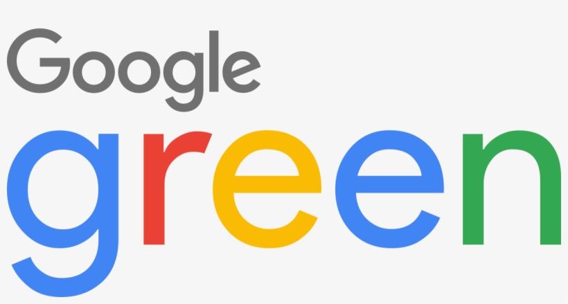 Google Logo Png 2017, transparent png #6857713