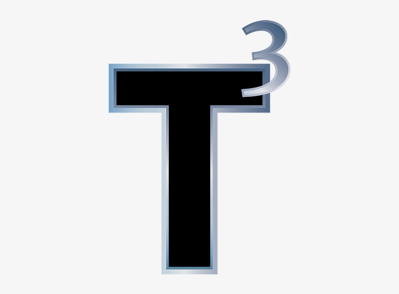 5 Simple Ways To Get Smarter About Your 401 In, transparent png #6857774