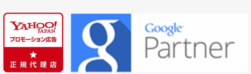 Pd , 02 Jun 2015, transparent png #6857775