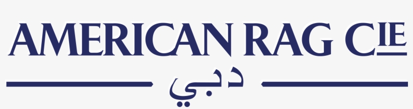 Collect The Code Words Each Day To Send Us The Winning, transparent png #6857777