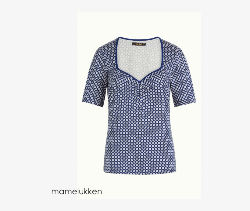 Diamond Top Venus, transparent png #6857779