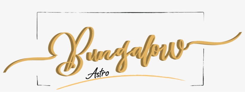 An Error Occurred, transparent png #6857823