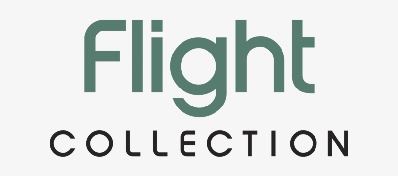 The Flight Collection Maintains The Quality And Integrity, transparent png #6857826
