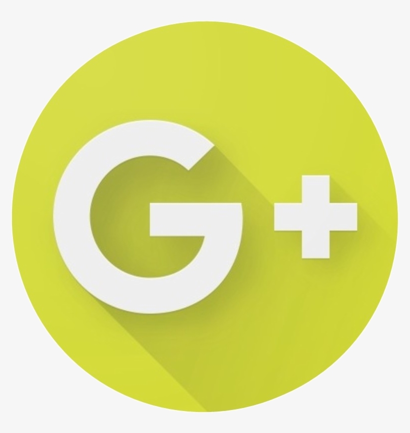 Google Yellow, transparent png #6858011