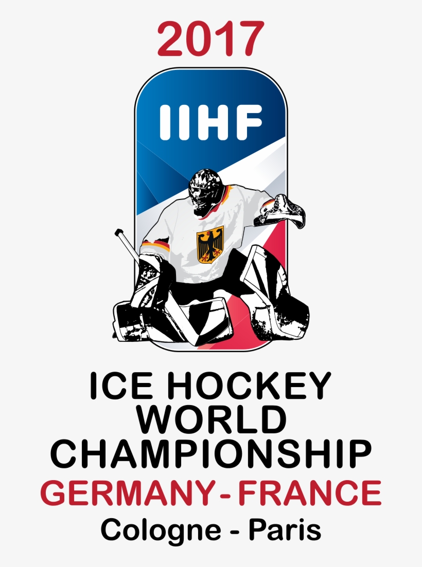 2017 - Google Search, transparent png #6858019