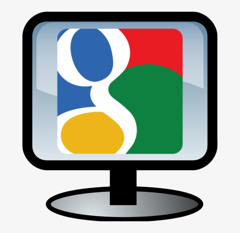 Webinars, transparent png #6858097
