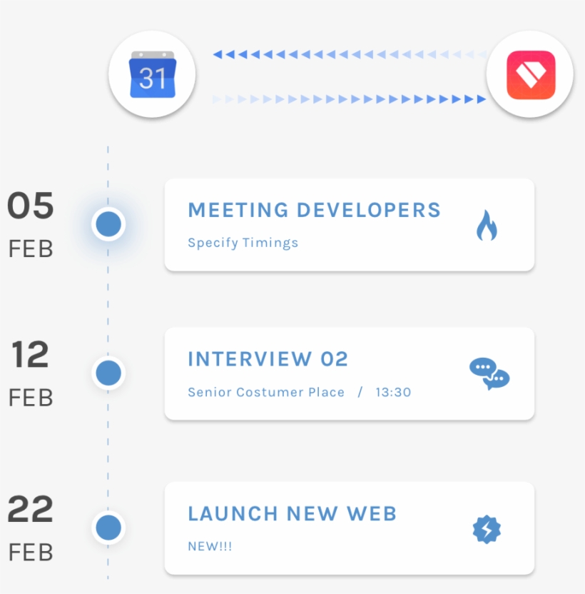 Synchronise Your Events, transparent png #6858100