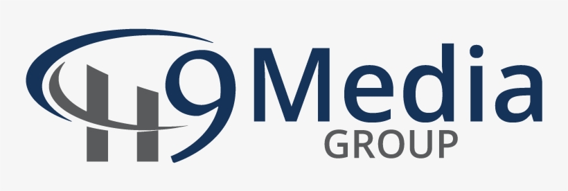 Heruer9 Media, transparent png #6858154