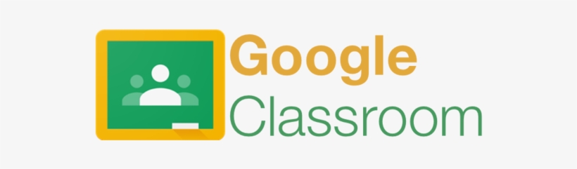 Googleclassroom, transparent png #6858201