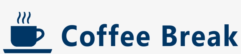 00 Pm -, transparent png #6858204