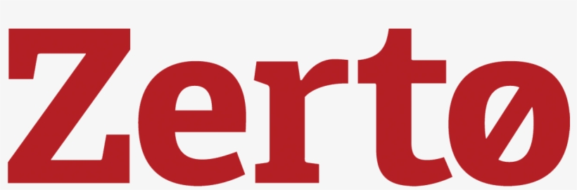 Back To Top, transparent png #6858318