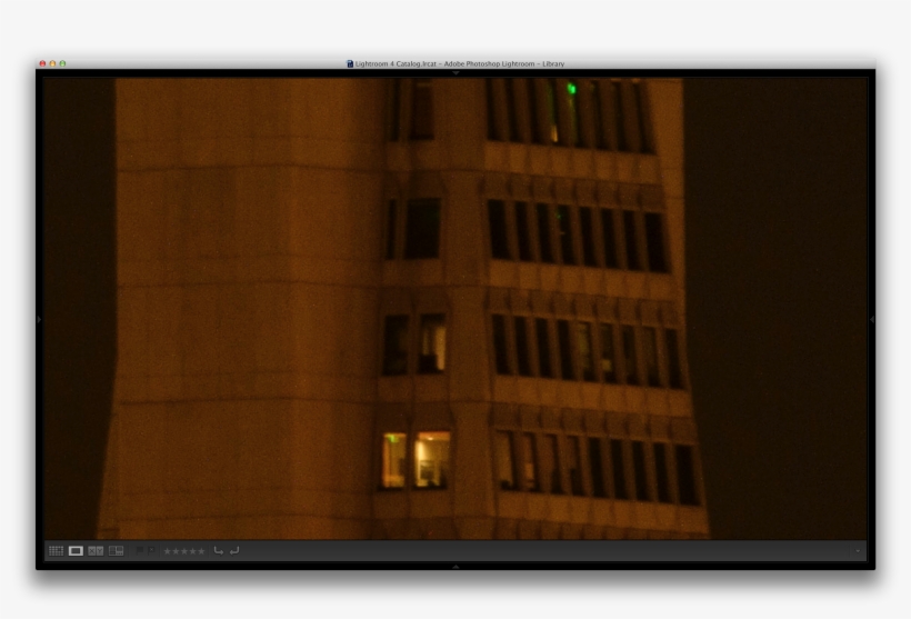 Closeup Of The Transamerica Pyramid Building, transparent png #6858421