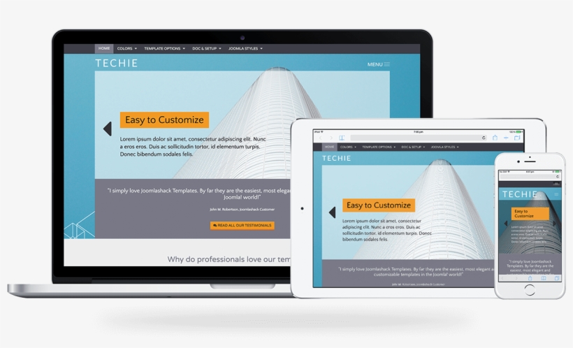 Explore The Features Of Techie, transparent png #6858422