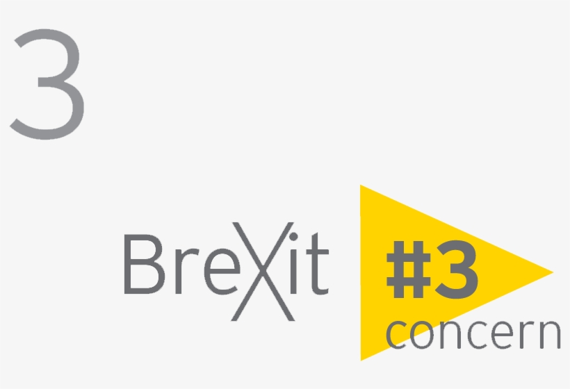 Ten Lessons Learned From Listening To European Executives, transparent png #6858575