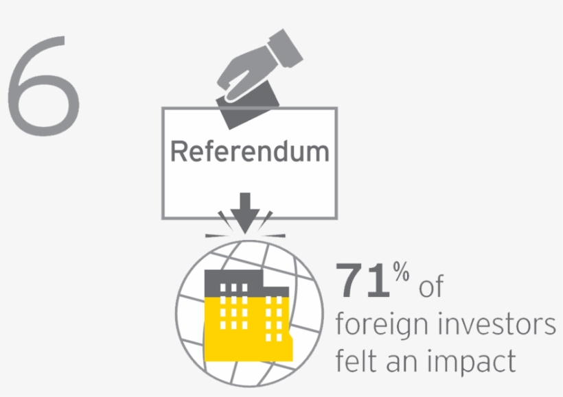 Ten Lessons Learned From Listening To European Executives, transparent png #6858632