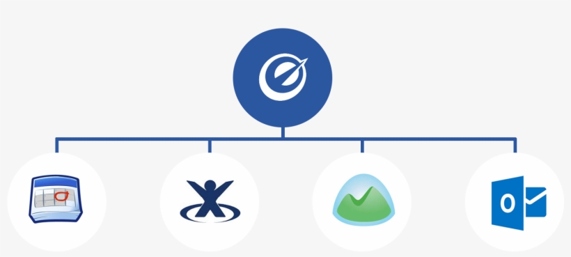 Google Calendar, transparent png #6858800