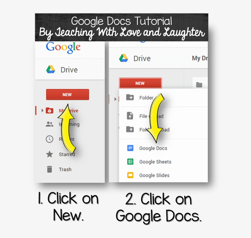 Using Google Docs To Schedule Conferences, transparent png #6858802