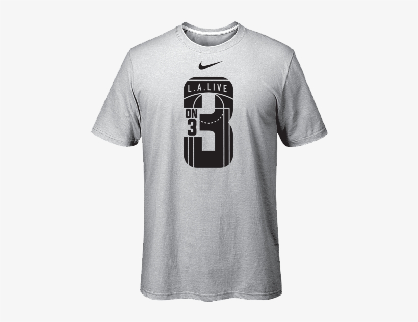 nike basketball t shirt designs