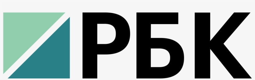 Open, transparent png #6858971