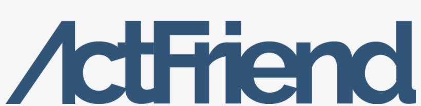 Facebook Twitter Pinterest Email, transparent png #6859111