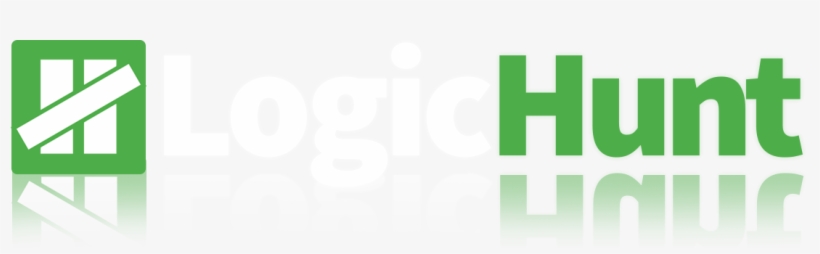 Themearth Logo, transparent png #6859151